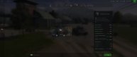 World Of Tanks Blitz | Выполняем квесты Античность 2025 и тянем коробку удачи