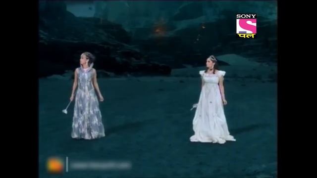 Baalveer | Full Episode | Episode 694 | 10th August, 2021