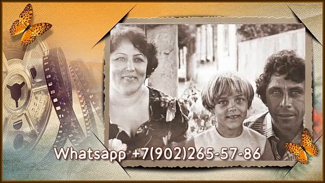 Уникальные поздравления 80 лет маме с днем рождения из фото