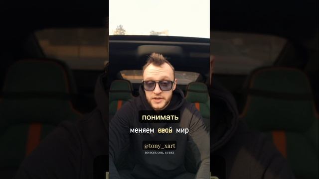 Теория и практика одинаковы только в теории