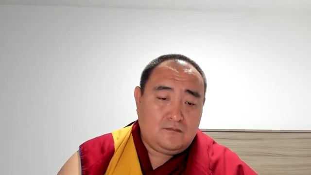 2023-08-26-kommentarij_na_abhisamayaalankaru-geshe_lharamba_dobdon