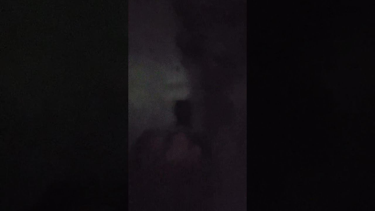 what my neighbors are hearing