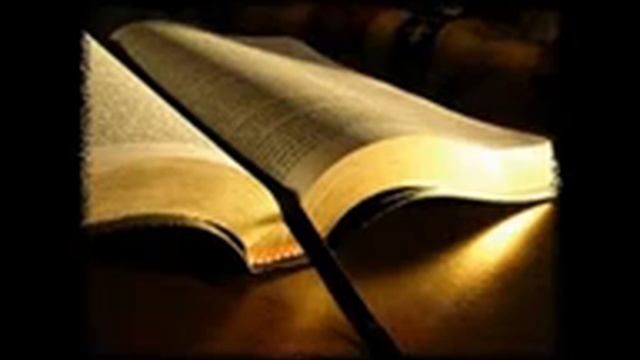 Об усопших.Ярл Пейсти.