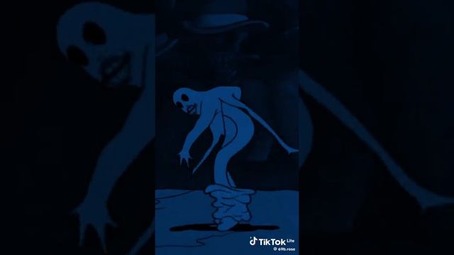 b57add9dd7bda213b13c127eed7f0a94.mp4