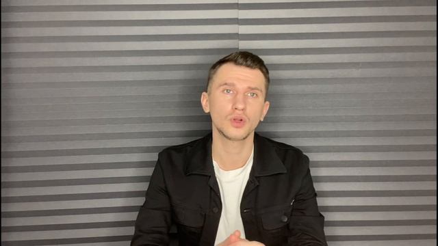 КАК ПОНЯТЬ ЧТО НУЖЕН ПСИХОЛОГ I ЧЕК ЛИСТ I 10 ПРИЗНАКОВ