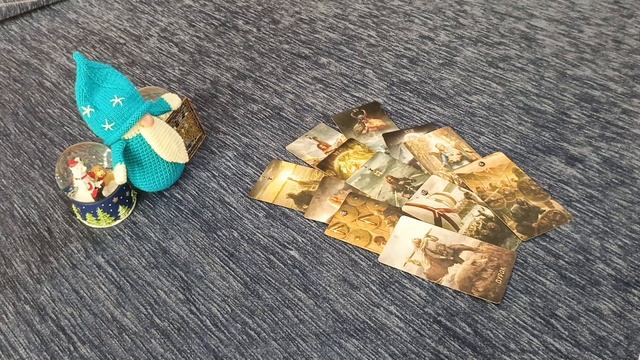 ‼️срочная новость для вас ‼️