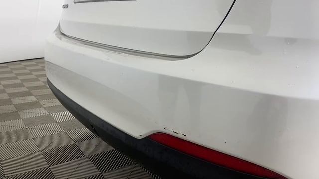 Обзор Kia Cerato, 2014