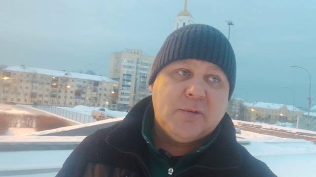 #80 Синдром Сёмина.
Метод Шичко и "синдром Сёмина"