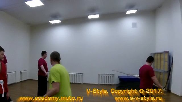 Seminar_Romanova_01.17_clip