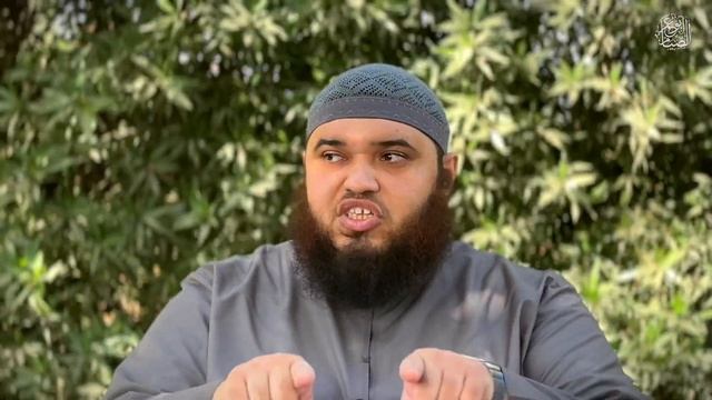 1. Барикуль джуман (Жемчужный блеск основ веры) // Абу Умар Ас-Сыям