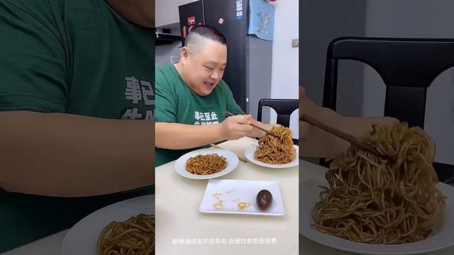 Вкусная еда и АСМР ЕДА влог 21