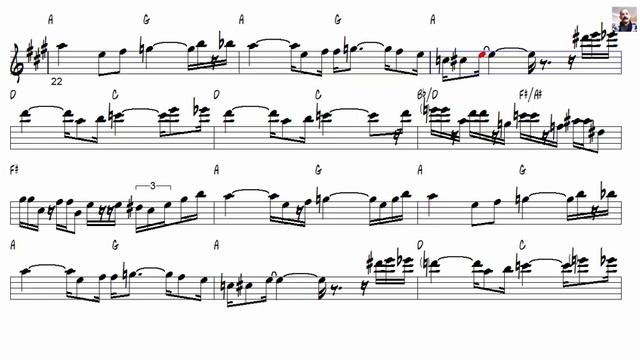 Harlem_Notturno_Alto_Sax_(_476_X_854_)