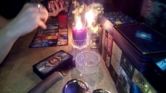 ❤️🔥💋В ЧЕМ ТВОЙ ДАР ПОДСАЖИВАТЬ МУЖЧИН НА СЕБЯ И ВЛЮБЛЯТЬ❤️🔥💋