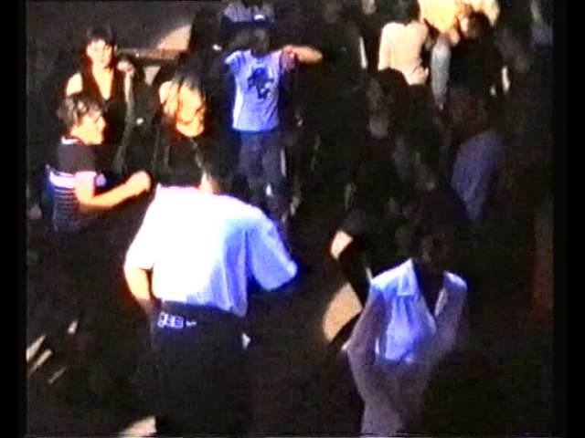 Club Angar 1997.avi