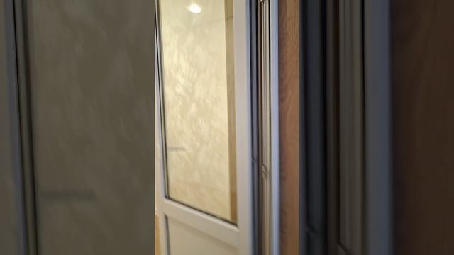 1000055363.mp4