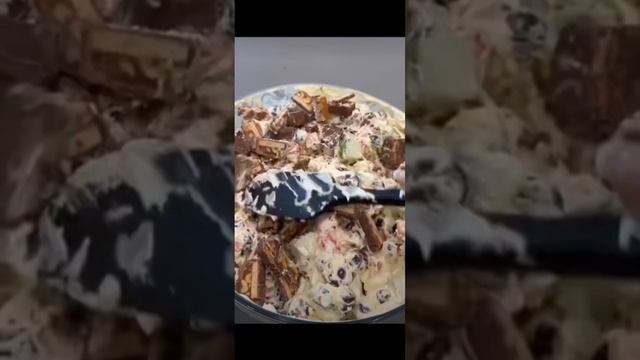 Подпишись пж) ❤️