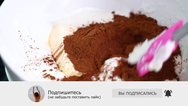Такого ВЫ не ПРОБЫВАЛИ! Супер десерт за 10 минут