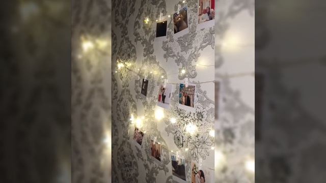 WhatsApp Video 2025-01-18 at 10.38.47
