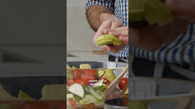 Нарезка моих рилсов - часть 1