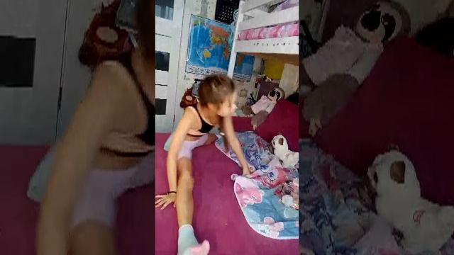 добиваем 140 подписчиков