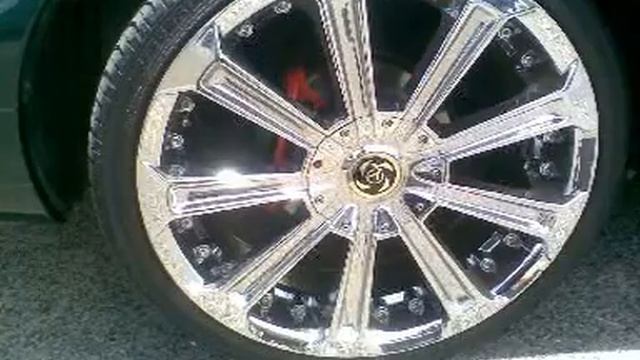 corolla tuning