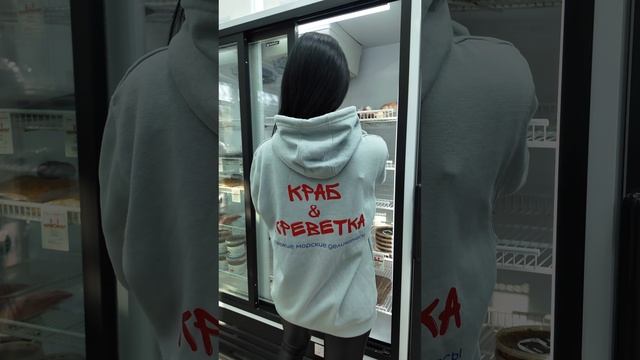 Обзор филиала по адресу Морская 1б