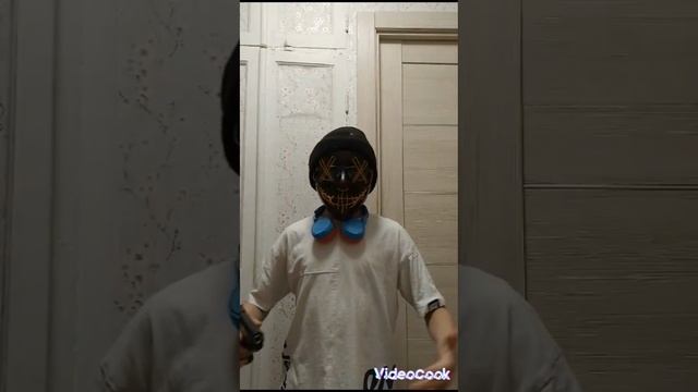 бреюсь на лысо