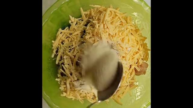 Рубленые куриные котлеты с грибами и зеленым базиликом пошаговый рецепт