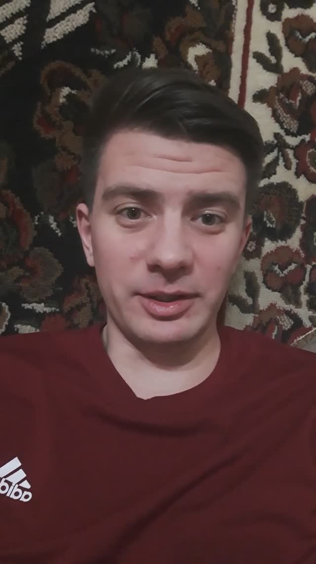 Отзыв на мульт: "Хранители снов"