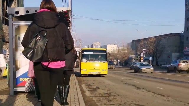 МАРИУПОЛЬ Строители Покидают город Результаты Ремонтов Жители Восстановление и Жизнь Сего