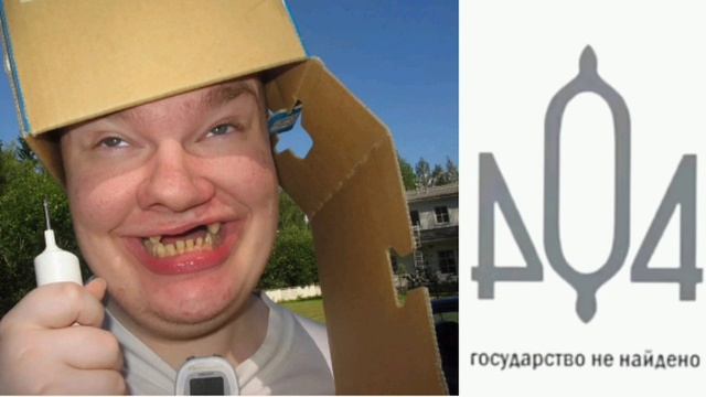 Солянка от кинолога!!!