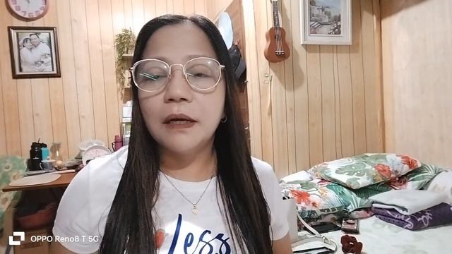 LUXE SLIM Macha latte Update After One month  || Honest review