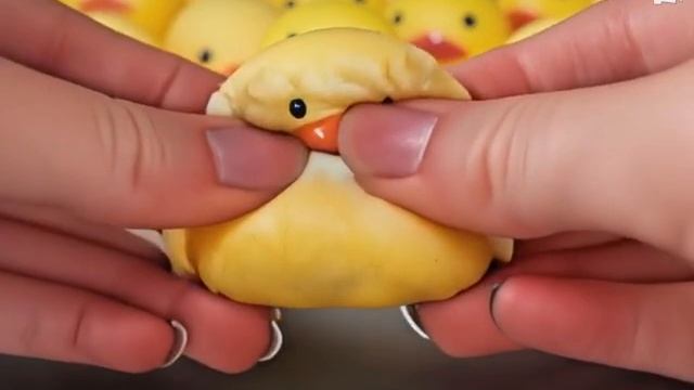 "МЯКИШ"