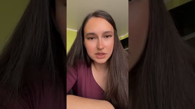Освобождение части Души, личные процессы
