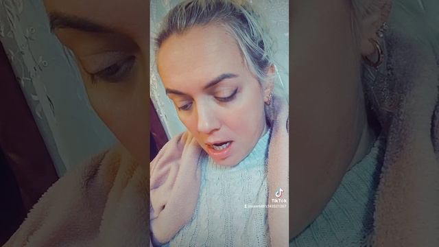 1000016398.mp4