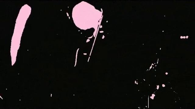KAPALA "Doomsday Arsenal" (LIVE at COUP DE GRACE - Kommand of Iron Kvlt Fest)
