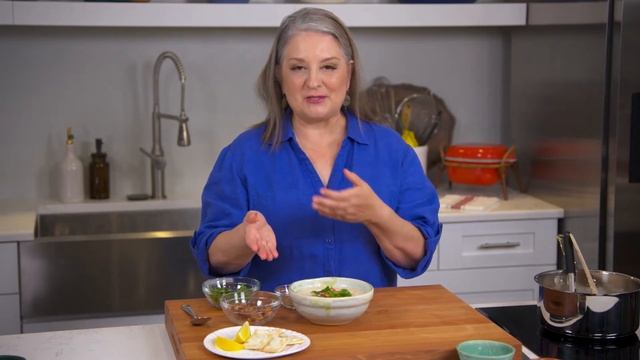 The Key Ingredient | Episode 2 | Oysters at Home | PBS North Carolina