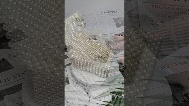 lv_0_20250118140021.mp4