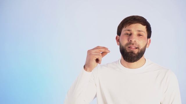 гр.Эксклюзив - Нур жедан (2025)