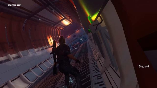 HIGHEST DROP EVER Just Cause 3