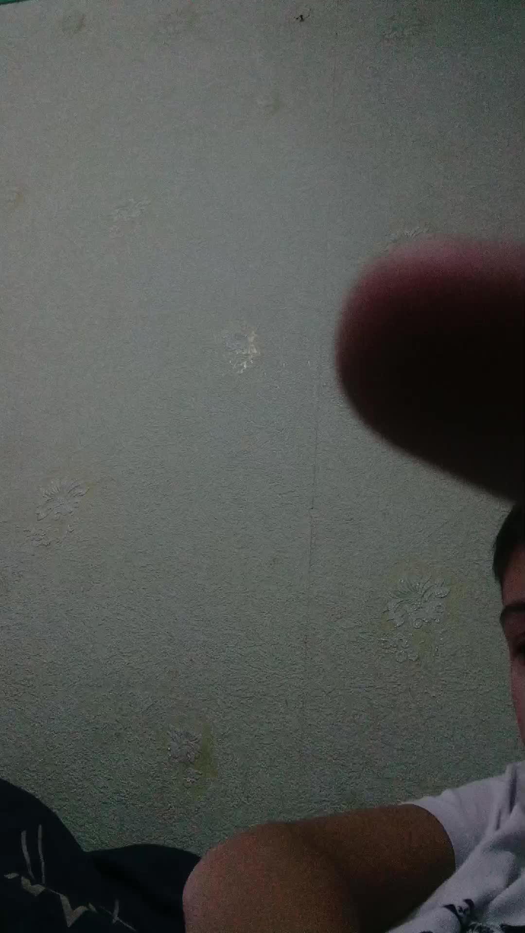 играем пабг