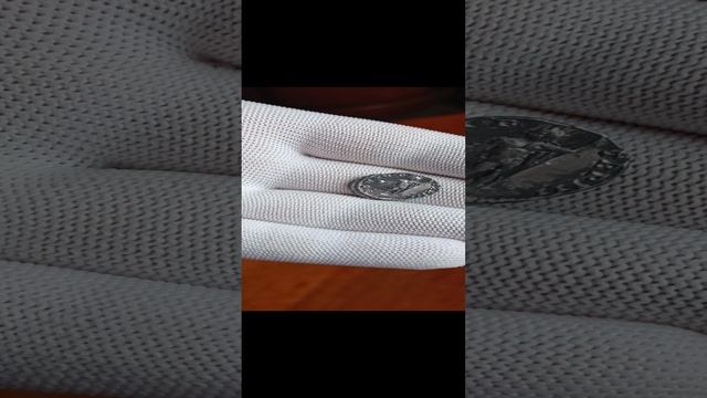 1000048159.mp4