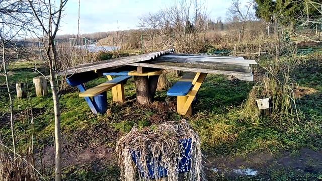 Просто суббота