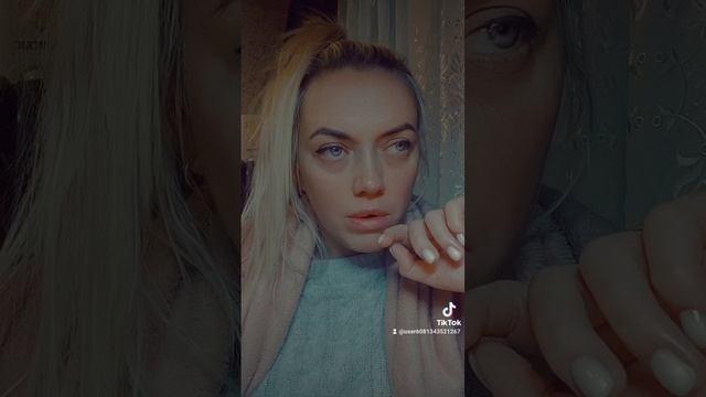 1000016401.mp4