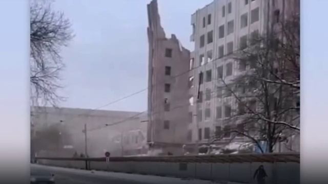 Смешные видео