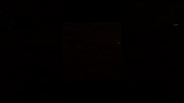 VID-20250118-WA0002.mp4