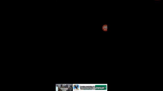 МОЁ ПЕРВОЕ ВИДЕО ИГРАЕМ В RIDER