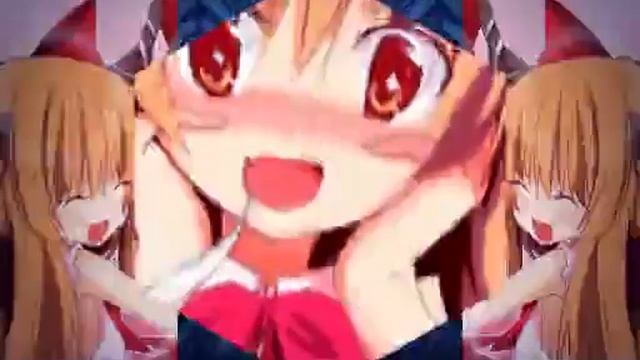 Plasticookie☆Adventure.mp4