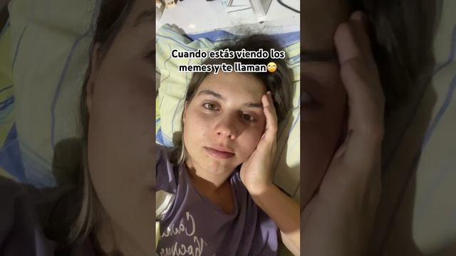 16 de abril de 2024