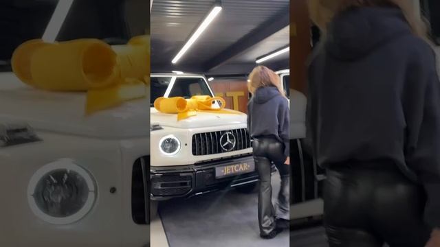 Вауу, я в шоке, наконец то...
